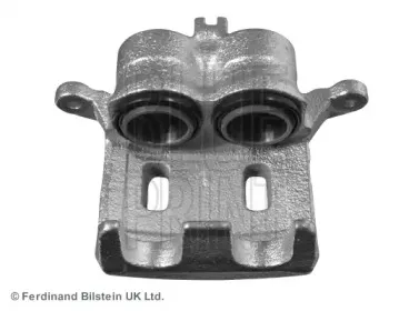 Тормозной суппорт BLUE PRINT купить