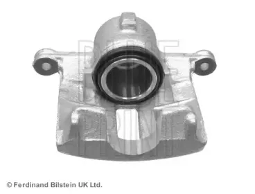 Тормозной суппорт BLUE PRINT купить
