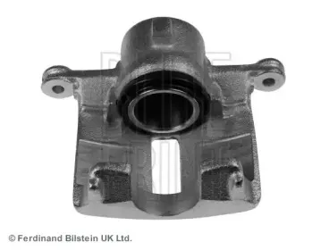 Тормозной суппорт BLUE PRINT купить