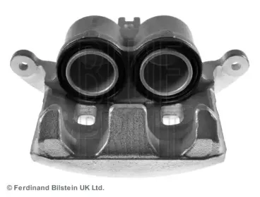 Тормозной суппорт BLUE PRINT купить