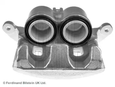 Тормозной суппорт BLUE PRINT купить