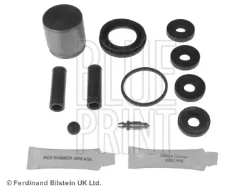 Ремкомплект, тормозной суппорт BLUE PRINT купить