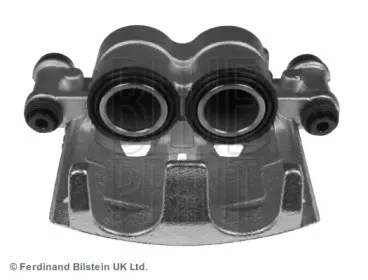 Тормозной суппорт BLUE PRINT купить