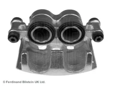 Тормозной суппорт BLUE PRINT купить