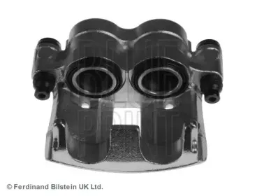 Тормозной суппорт BLUE PRINT купить