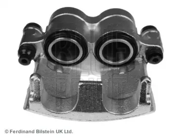 Тормозной суппорт BLUE PRINT купить