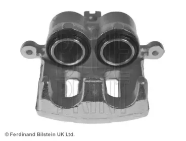 Тормозной суппорт BLUE PRINT купить