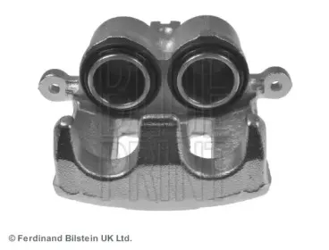 Тормозной суппорт BLUE PRINT купить