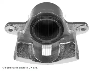 Тормозной суппорт BLUE PRINT купить