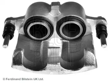 Тормозной суппорт BLUE PRINT купить