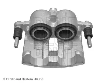 Тормозной суппорт BLUE PRINT купить