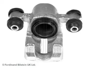 Тормозной суппорт BLUE PRINT купить