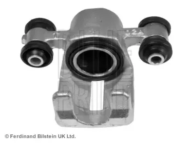 Тормозной суппорт BLUE PRINT купить