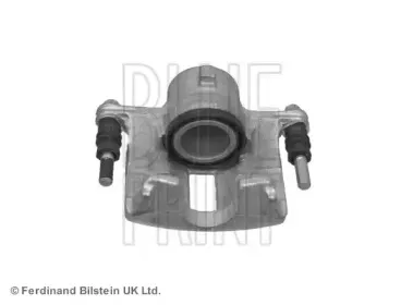 Тормозной суппорт BLUE PRINT купить