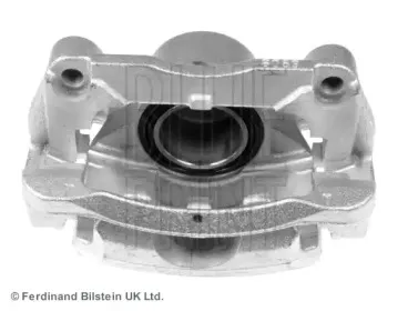 Тормозной суппорт BLUE PRINT купить