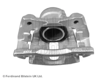 Тормозной суппорт BLUE PRINT купить