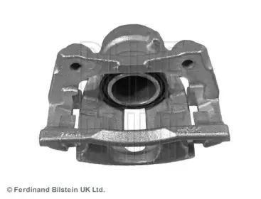 Тормозной суппорт BLUE PRINT купить