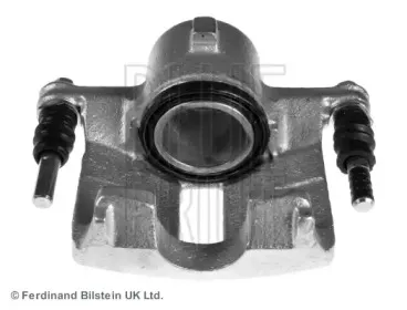 Тормозной суппорт BLUE PRINT купить