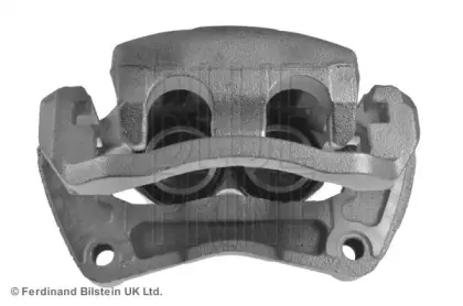 Тормозной суппорт BLUE PRINT купить