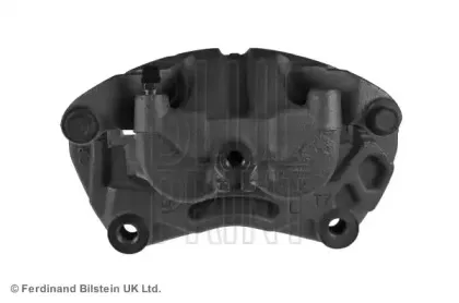 Тормозной суппорт BLUE PRINT купить