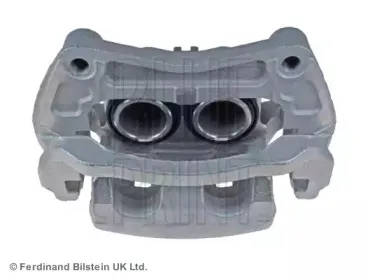 Тормозной суппорт BLUE PRINT купить