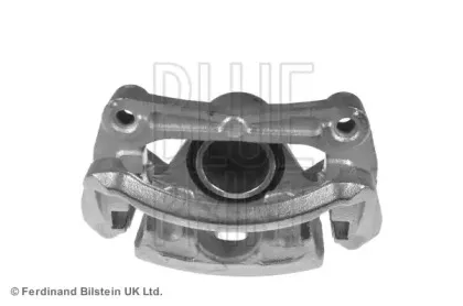Тормозной суппорт BLUE PRINT купить