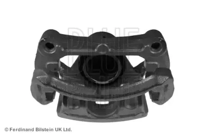 Тормозной суппорт BLUE PRINT купить