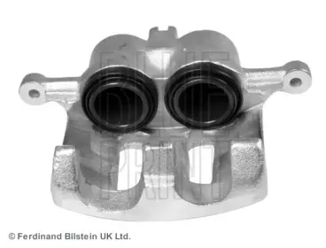 Тормозной суппорт BLUE PRINT купить