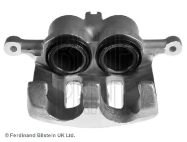 Тормозной суппорт BLUE PRINT купить