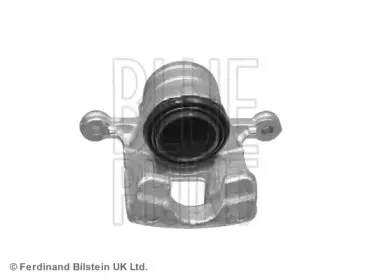 Тормозной суппорт BLUE PRINT купить