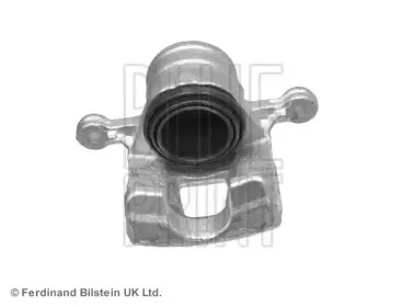 Тормозной суппорт BLUE PRINT купить