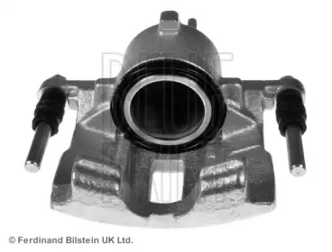 Тормозной суппорт BLUE PRINT купить