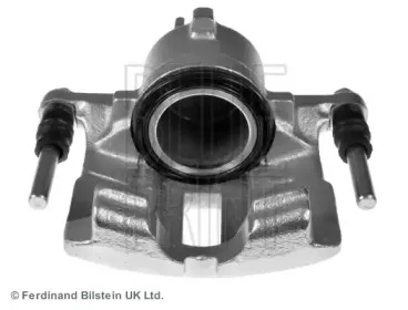 Тормозной суппорт BLUE PRINT купить