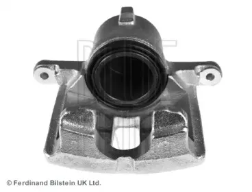 Тормозной суппорт BLUE PRINT купить