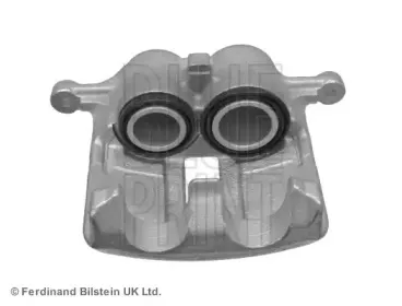 Тормозной суппорт BLUE PRINT купить