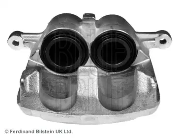 Тормозной суппорт BLUE PRINT купить