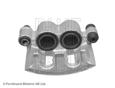 Тормозной суппорт BLUE PRINT купить