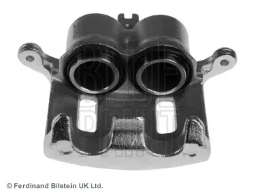 Тормозной суппорт BLUE PRINT купить