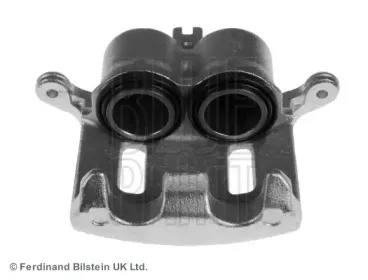 Тормозной суппорт BLUE PRINT купить