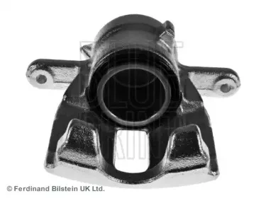 Тормозной суппорт BLUE PRINT купить