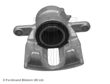 Тормозной суппорт BLUE PRINT купить