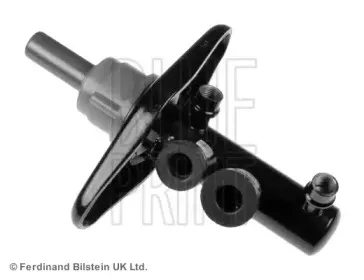 Главный тормозной цилиндр BLUE PRINT купить