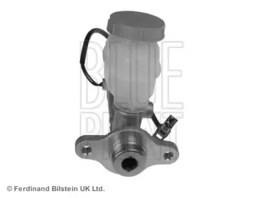 Главный тормозной цилиндр BLUE PRINT купить