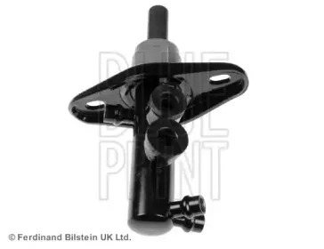 Главный тормозной цилиндр BLUE PRINT купить