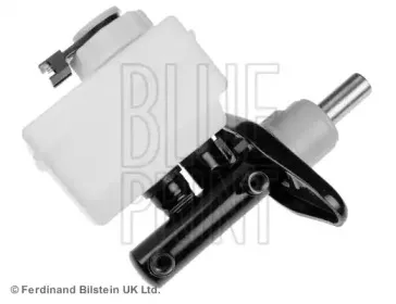 Главный тормозной цилиндр BLUE PRINT купить