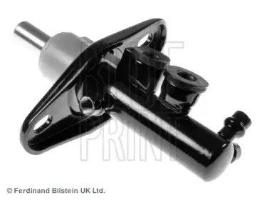 Главный тормозной цилиндр BLUE PRINT купить