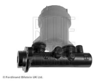 Главный тормозной цилиндр BLUE PRINT купить