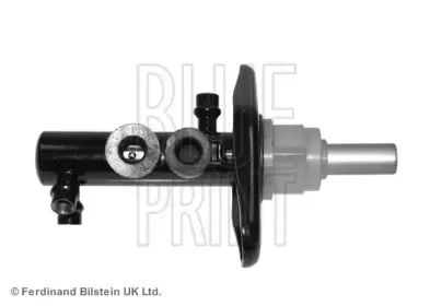 Главный тормозной цилиндр BLUE PRINT купить