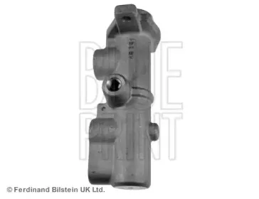 Главный тормозной цилиндр BLUE PRINT купить