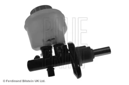 Главный тормозной цилиндр BLUE PRINT купить